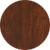 antique-walnut