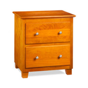 atlantic night stand