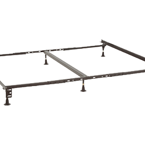 k50g frame