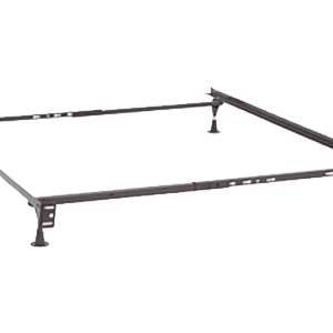 q50g frame