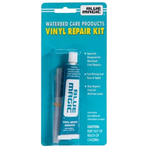 repair patch kit