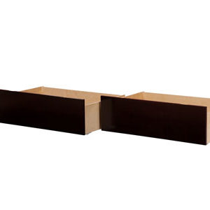 urban bed drawers es