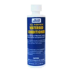 waterbed conditioner