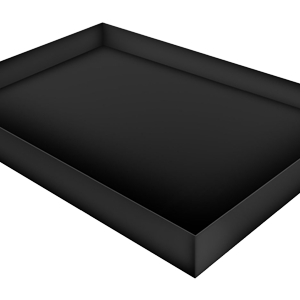 waterbed liner