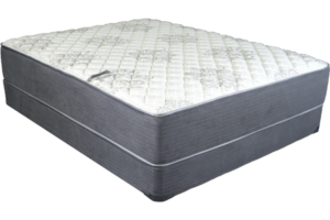 mattress tech westwood firm