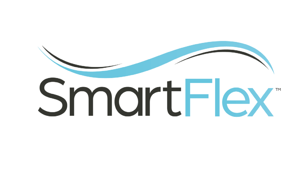 SmartFlex
