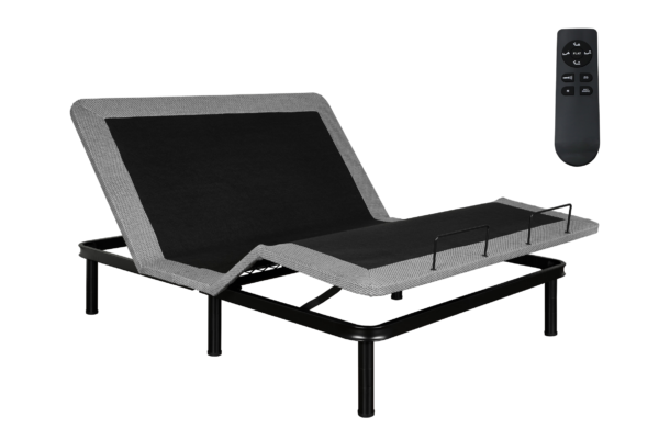 SmartFlex SF 200 Adjustable Base