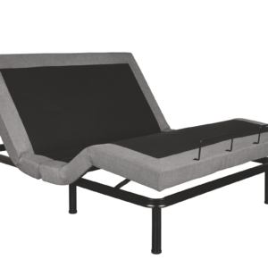 SF300 Adjustable Base