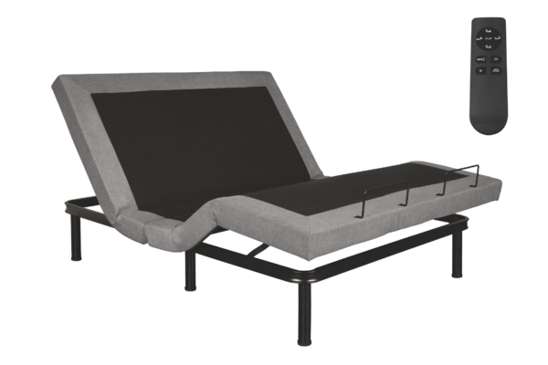 SF300 Adjustable Base