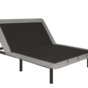 SF30 Adjustable Base