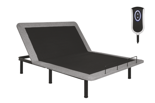 SF30 Adjustable Base