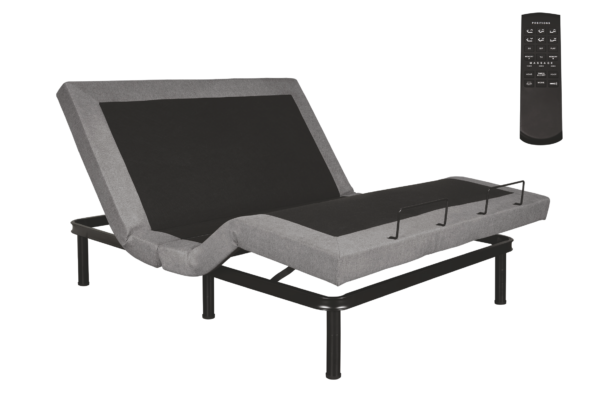 SF500 Adjustable Base