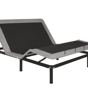 SF50 Adjustable Base