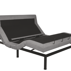 SF600 Adjustable Base
