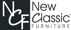 NCF_Logo